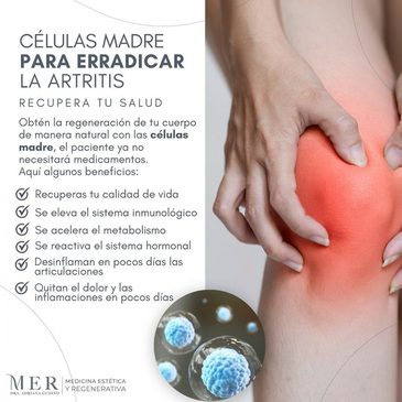 Slider image (4) Clinica MER Cancun